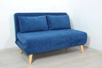 Прямой диван Юта ДК-1000 (диван-кровать без подлокотников) в Орске - предосмотр 14