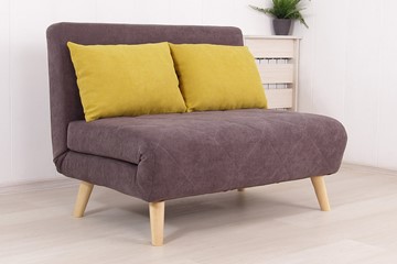 Прямой диван Юта ДК-1000 (диван-кровать без подлокотников) в Бузулуке - предосмотр 18