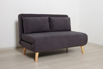 Прямой диван Юта ДК-1000 (диван-кровать без подлокотников) в Бузулуке - предосмотр 16