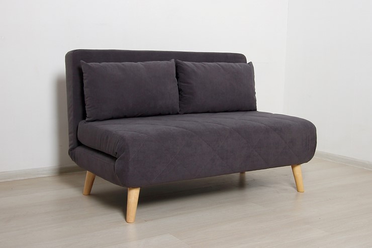 Прямой диван Юта ДК-1000 (диван-кровать без подлокотников) в Орске - изображение 16