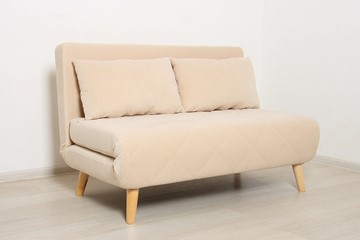 Прямой диван Юта ДК-1000 (диван-кровать без подлокотников) в Орске - предосмотр 17