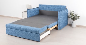 Прямой диван Виола Арт. ТД 235 в Бузулуке - предосмотр 5