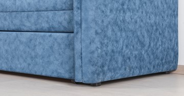 Прямой диван Виола Арт. ТД 235 в Орске - предосмотр 8