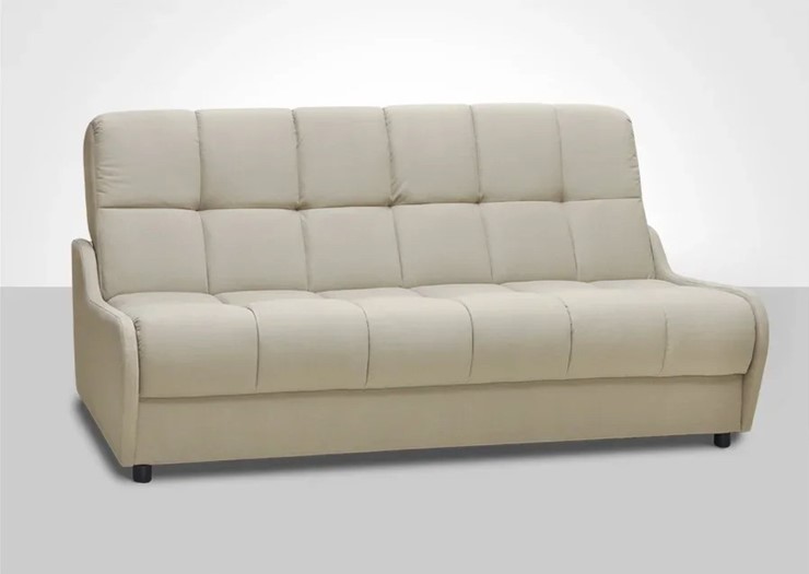 Прямой диван Бинго 4 в Бузулуке - изображение 2