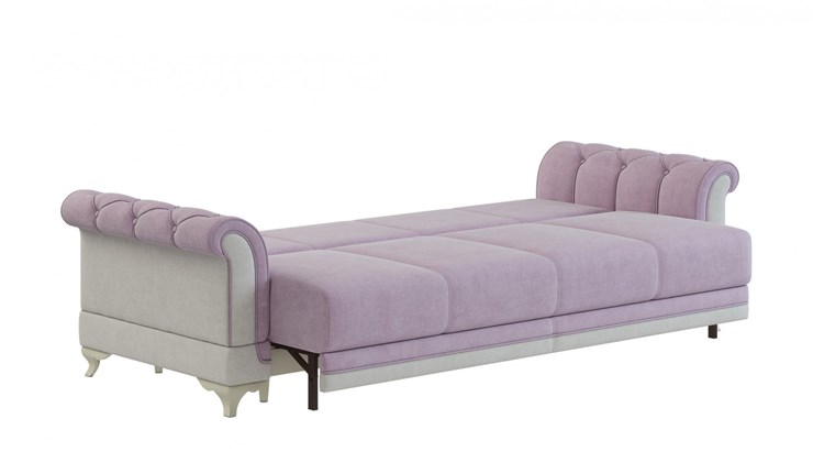 Прямой диван Кристиан в Бузулуке - изображение 4