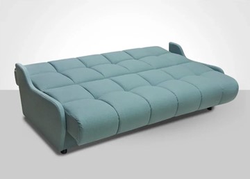 Прямой диван Бинго 4 в Бузулуке - предосмотр 1