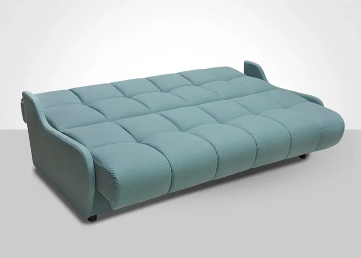 Прямой диван Бинго 4 в Бузулуке - изображение 1