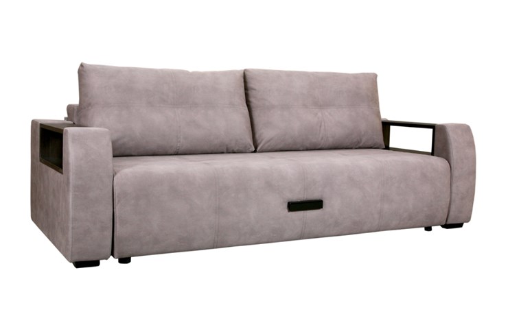 Прямой диван Хаунд БД в Бузулуке - изображение 2