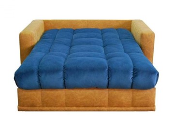 Прямой диван Вега 1600 в Бузулуке - предосмотр 2