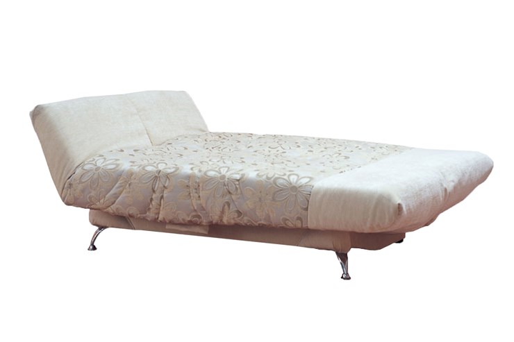 Прямой диван Милана 5 в Орске - изображение 3