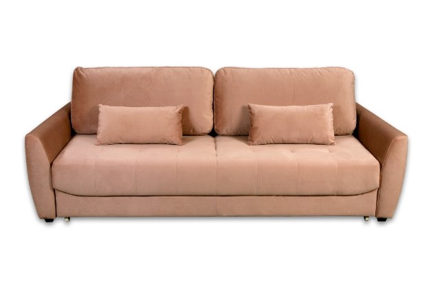 Прямой диван Брайтон в Орске - изображение 1