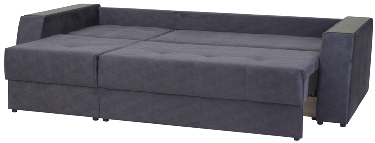 Малый диван Спинер МД в Бузулуке - изображение 2