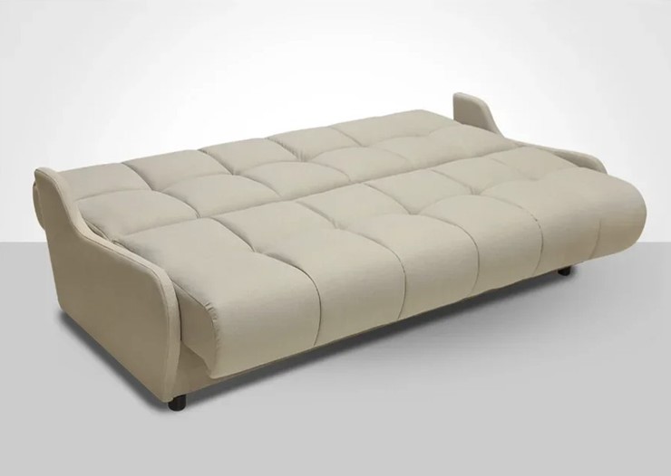 Прямой диван Бинго 4 в Бузулуке - изображение 3