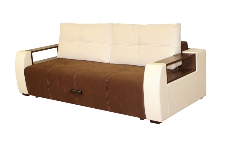 Прямой диван Хаунд БД в Бузулуке - изображение 3