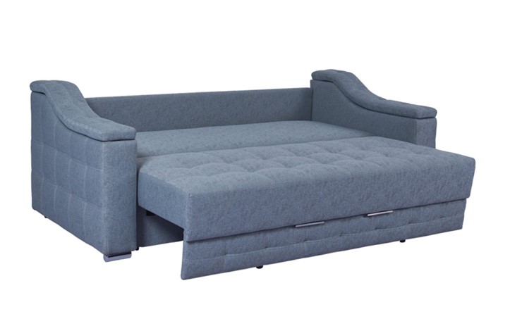 Прямой диван Манхэттен в Бузулуке - изображение 1