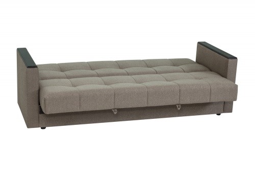 Прямой диван Бетти БД в Бузулуке - изображение 1