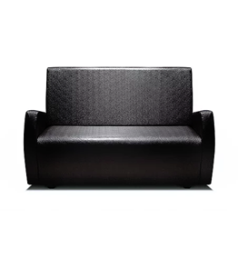 Прямой диван Кинг 1600х700х900 в Бузулуке - предосмотр