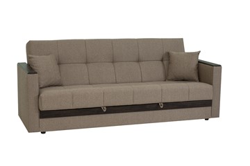 Прямой диван Бетти БД в Бузулуке - предосмотр