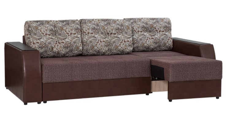 Малый диван Спинер МД в Бузулуке - изображение 5