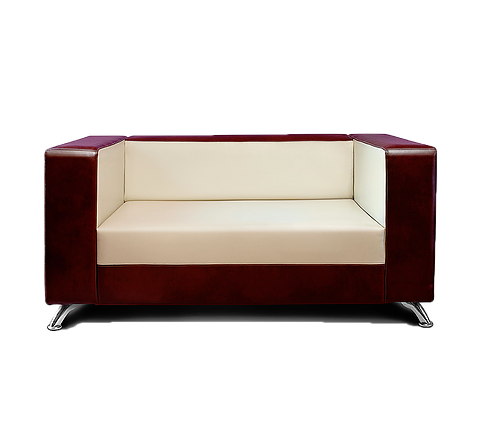 Прямой диван Коробок 1800х780х950 в Бузулуке - изображение