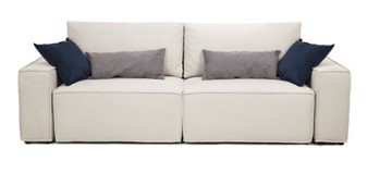 Прямой диван Дали 1.1 в Бузулуке
