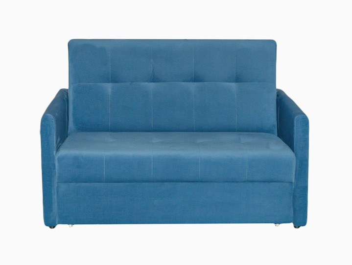Прямой диван Деон 1200 в Бузулуке - изображение 2