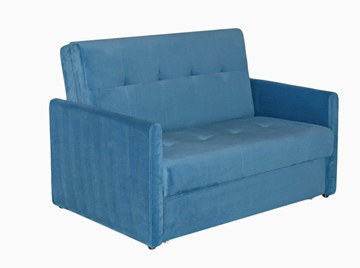 Прямой диван Деон 1200 в Бузулуке - предосмотр