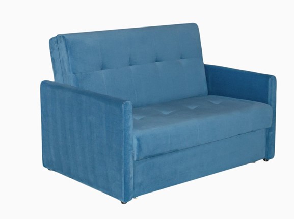 Прямой диван Деон 1200 в Бузулуке - изображение