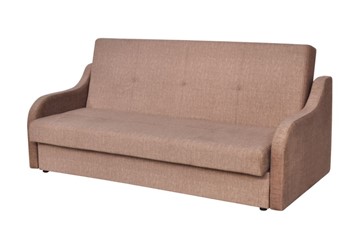 Прямой диван Домино в Бузулуке
