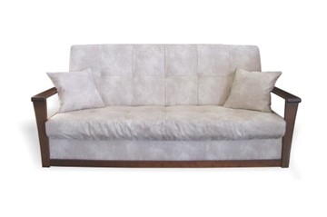 Прямой диван Дженни 2 БД, Бонель в Бузулуке