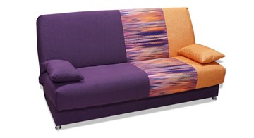 Прямой диван Ирис в Бузулуке
