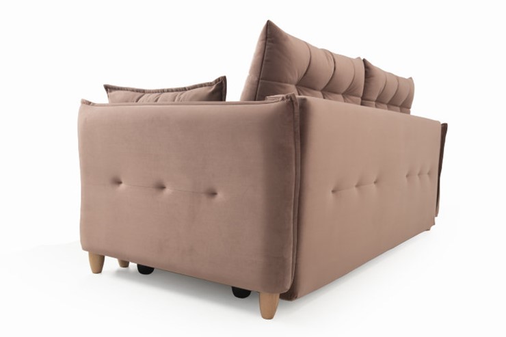 Прямой диван Истра 1.1 в Бузулуке - изображение 7