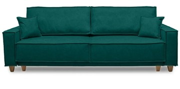 Прямой диван Патрик 2370х1060 мм в Орске