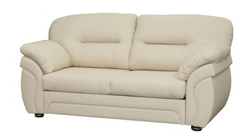 Прямой диван Шарлотта 3 в Бузулуке - предосмотр