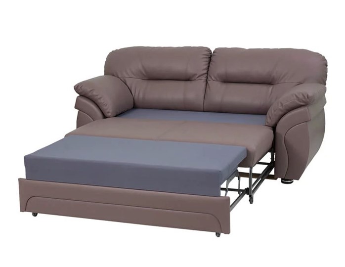 Прямой диван Шарлотта 3 в Бузулуке - изображение 1