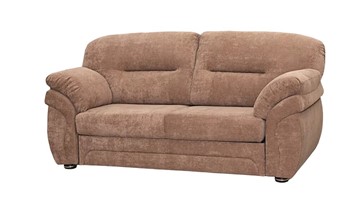 Прямой диван Шарлотта 3 в Орске - предосмотр 3