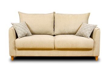 Прямой диван SLIM LUX 2030х1080 мм в Бузулуке - предосмотр 2