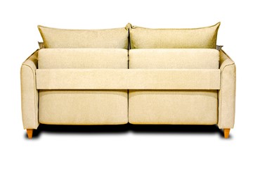 Прямой диван SLIM LUX 2030х1080 мм в Бузулуке - предосмотр 3