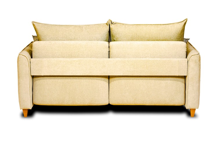 Прямой диван SLIM LUX 2030х1080 мм в Бузулуке - изображение 3