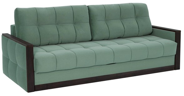 Прямой диван Татьяна 5 БД mini в Бузулуке - изображение