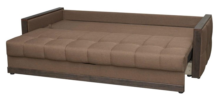 Прямой диван Татьяна 5 БД mini в Бузулуке - изображение 9