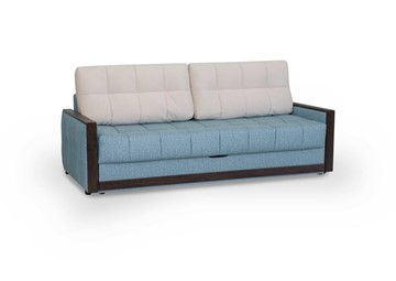 Прямой диван Татьяна 5 БД mini в Бузулуке - предосмотр 10