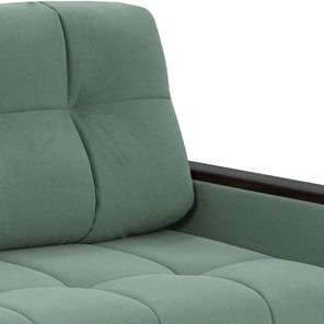 Прямой диван Татьяна 5 БД mini в Бузулуке - предосмотр 3