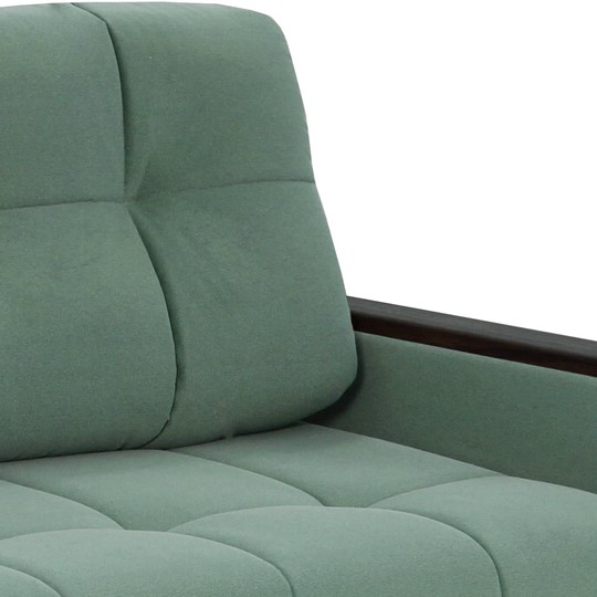 Прямой диван Татьяна 5 БД mini в Бузулуке - изображение 3