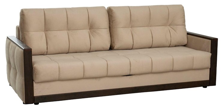 Прямой диван Татьяна 5 БД mini в Бузулуке - изображение 4