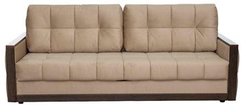 Прямой диван Татьяна 5 БД mini в Бузулуке - предосмотр 5