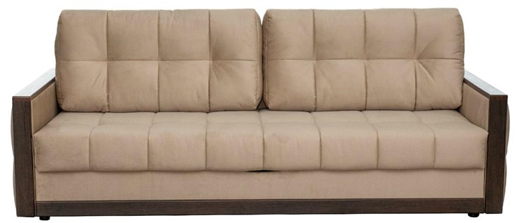 Прямой диван Татьяна 5 БД mini в Бузулуке - изображение 5