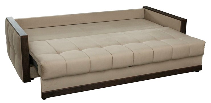 Прямой диван Татьяна 5 БД mini в Бузулуке - изображение 6