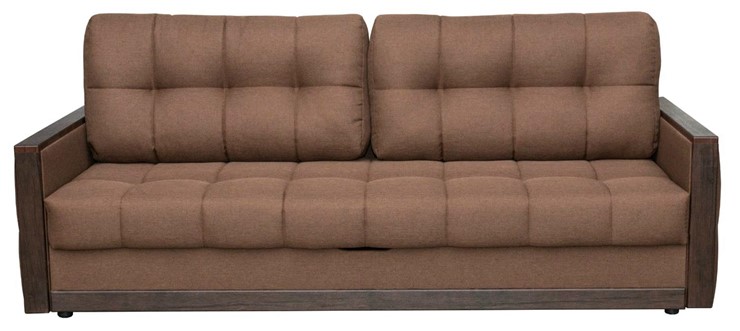 Прямой диван Татьяна 5 БД mini в Бузулуке - изображение 7