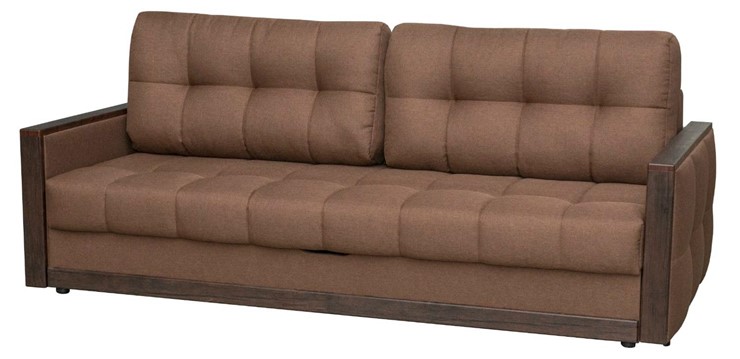 Прямой диван Татьяна 5 БД mini в Бузулуке - изображение 8